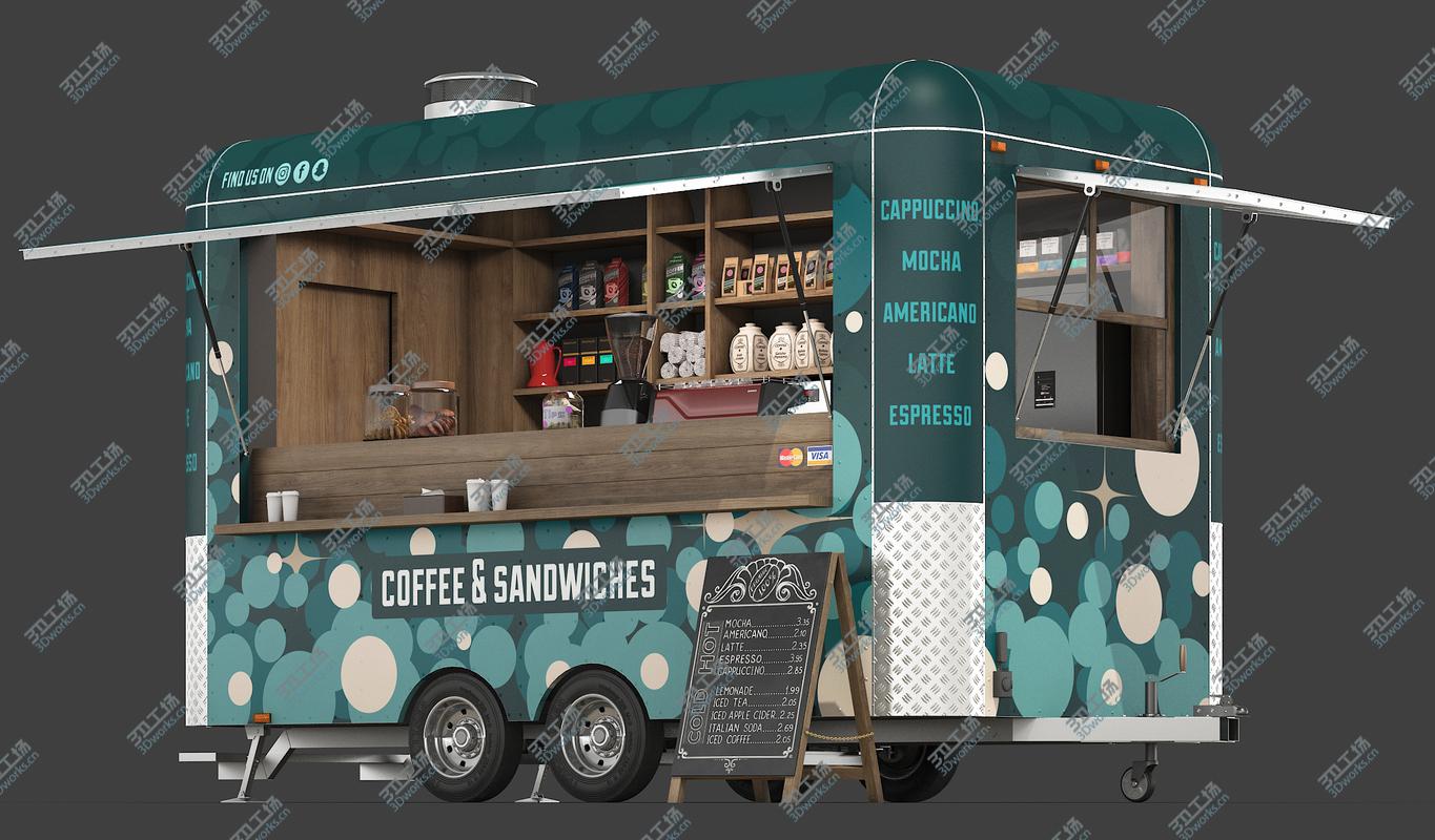 images/goods_img/202104022/Food trailer 2 3D model/1.jpg
